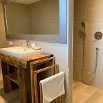 De La Porto-Vecchio (Corsica)