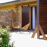 De La * Porto-Vecchio (Corsica)