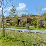 De La Porto-Vecchio (Corsica)