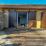 De La Porto-Vecchio (Corsica)