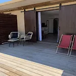 De La Hotel Porto-Vecchio (Corsica)