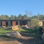 Hotel De La Porto-Vecchio (Corsica)