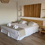 De La Porto-Vecchio (Corsica)
