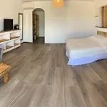 Hotel De La