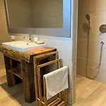 De La Hotel Porto-Vecchio (Corsica)