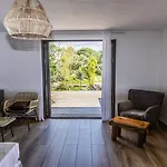 De La * Porto-Vecchio (Corsica)