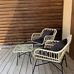 De La * Porto-Vecchio (Corsica)