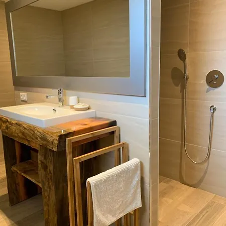 De La Πόρτο Βέκιο