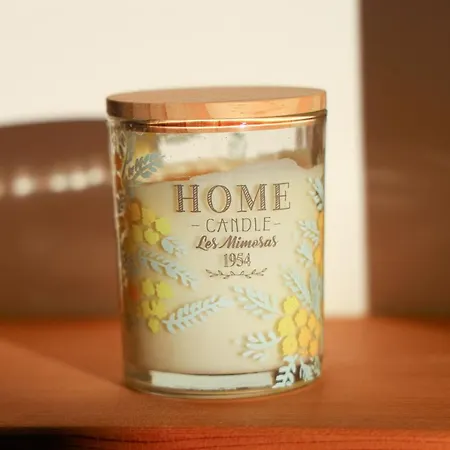 De La * Porto-Vecchio (Corsica)