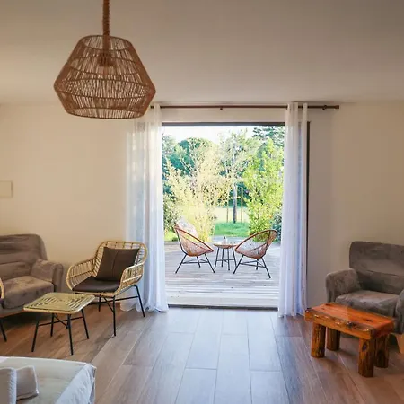 Ξενοδοχείο De La