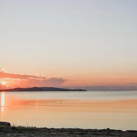 De La Porto-Vecchio (Corsica)
