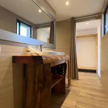 Ξενοδοχείο De La