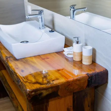 De La Πόρτο Βέκιο