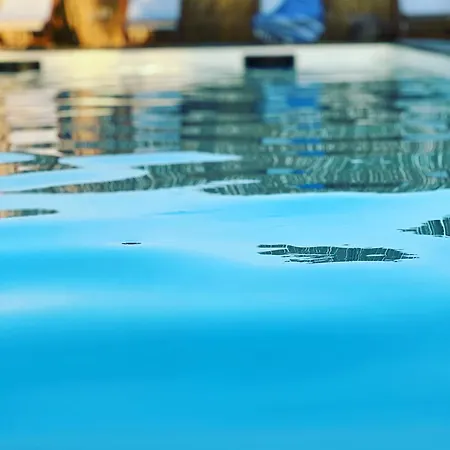 Résidence De Le *