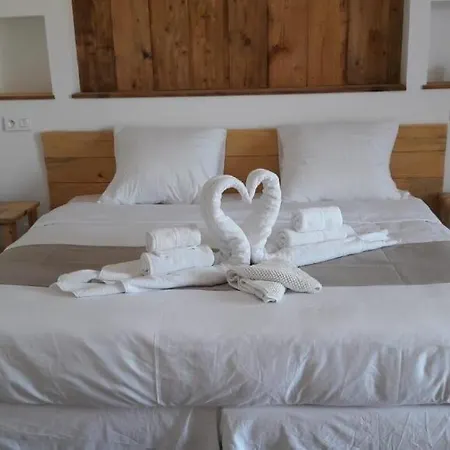 Hotell De La Porto-Vecchio (Corsica)
