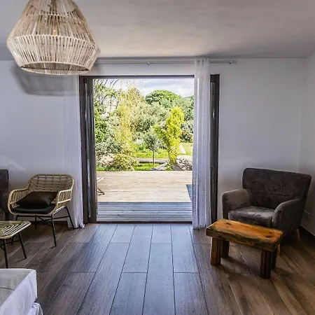 De La * Πόρτο Βέκιο