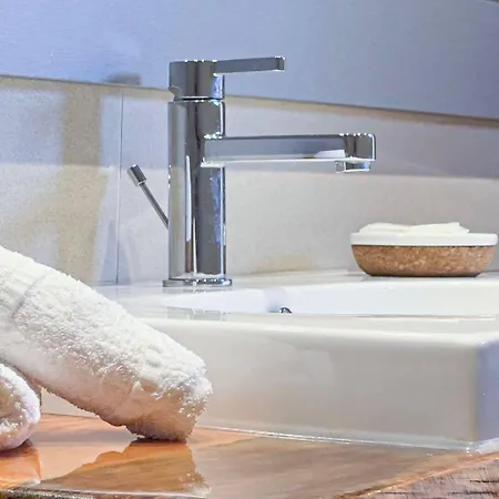 De La Ξενοδοχείο