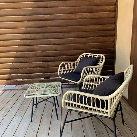 De La * Porto-Vecchio