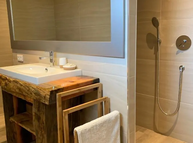 De La بورتو فيكشْيو