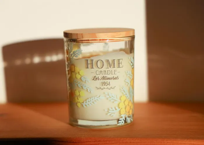 De La * بورتو فيكشْيو