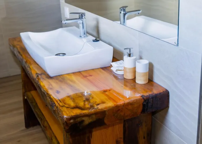 De La بورتو فيكشْيو