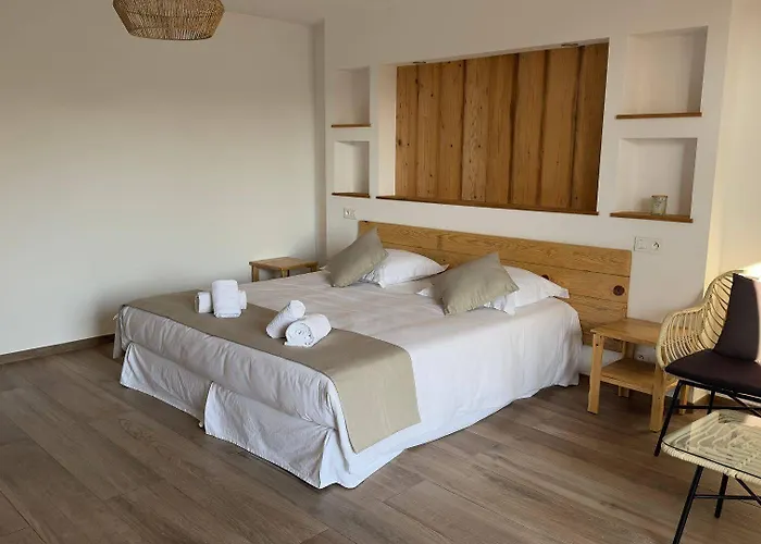 De La بورتو فيكشْيو