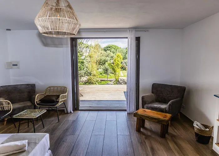 De La * بورتو فيكشْيو